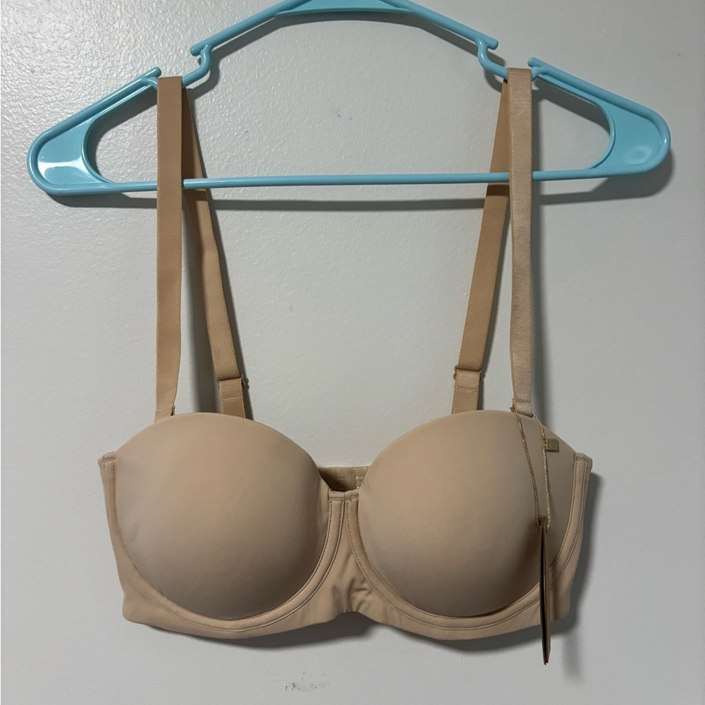 SHAPELLX Bra 34C